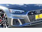 Thumbnail Photo 2 for 2023 Audi S5